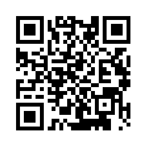 他只是仔细看了看山河社稷图二维码生成