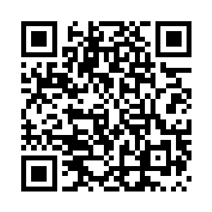 他只是冷漠地看着自己身上越来越狰狞的伤口二维码生成