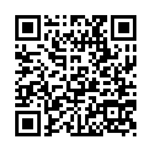 他只是分出了一小股神识过去试探一下二维码生成