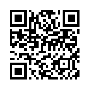 他只是动了动脚身体就倒下去二维码生成