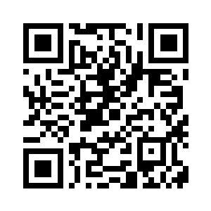 他只是匆匆留了一封信给马文二维码生成