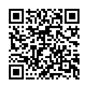 他只是单纯的以为池佳一掌握了空间之道二维码生成