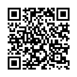 他只是单纯而割裂地把各个片段拼凑起来罢了二维码生成