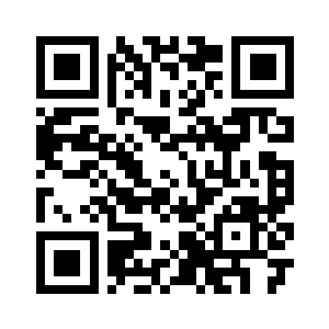 他只是可怜你无父无母罢了二维码生成