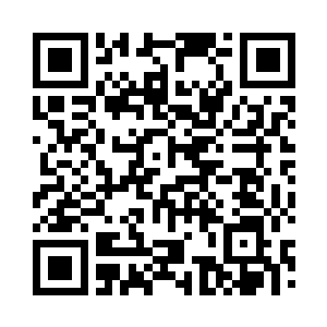 他只是和放映室里的其它同位观众一样二维码生成