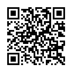 他只是喜欢乞力马扎罗咖啡那种柔和的苦涩感二维码生成