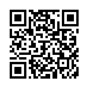 他只是嘱咐方行别将这事传出去二维码生成