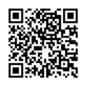 他只是因为得把和金基哲的约架赶紧办了二维码生成