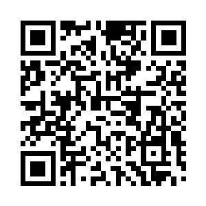 他只是因为蒂娜将他不小心掉落的篮球捡起来二维码生成