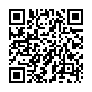 他只是因缘际会下学了七界圣府的阵法二维码生成