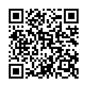 他只是在不停抵抗着向半兽人走去的本能二维码生成