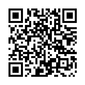 他只是在写词的时候借用了卜算子的意境二维码生成