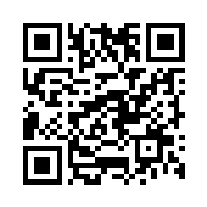 他只是在度过雷劫的剩下一部分二维码生成