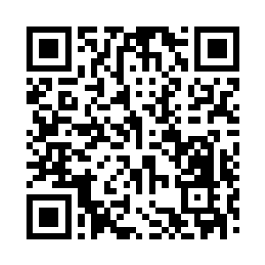 他只是在意醒心什么时候能生下他的孩子二维码生成