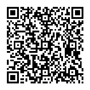 他只是在抬头的时候看到有个穿着红衣的女子和一个抱着孩子的男人一起进来而已二维码生成