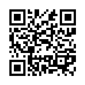 他只是在推动自己的计划而已二维码生成