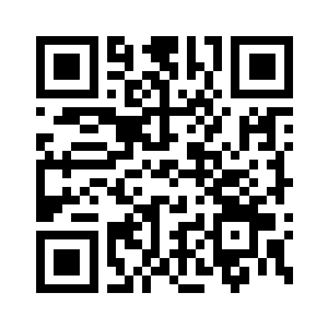 他只是在正确的时刻二维码生成