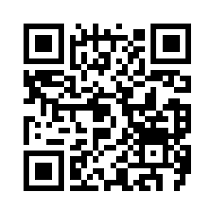 他只是在空中停留了短暂的几秒二维码生成