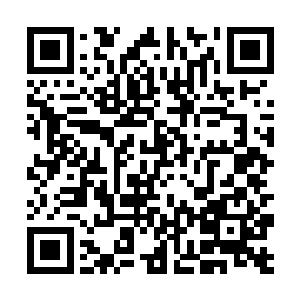 他只是在那安心经营着父亲给予自己的那些商业帝国二维码生成