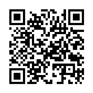 他只是在阻止我们做无意义的争斗二维码生成