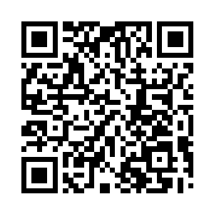 他只是多少察觉到可能有什么事情会发生二维码生成