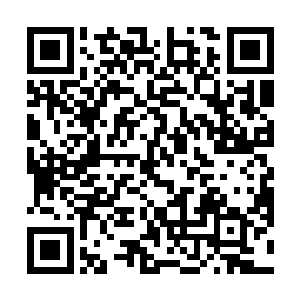 他只是大体上知道……只要在三十一回合之后选择投降二维码生成