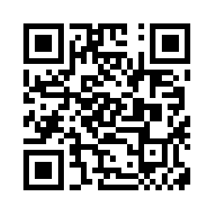 他只是将做好的得水放在桌上二维码生成