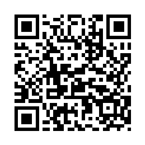 他只是将王家的藏宝库洗劫了一番而已二维码生成