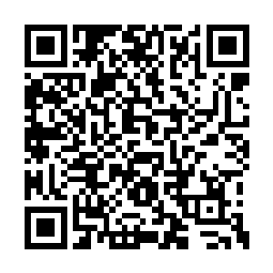他只是将瞬移当成是偷袭或者是逃跑的保命绝技二维码生成