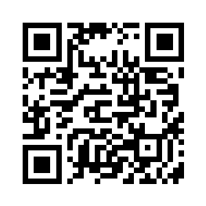 他只是将羊皮卷凑在一起二维码生成