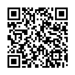 他只是将阴阳鸿蒙刀修炼到了第四式中期二维码生成