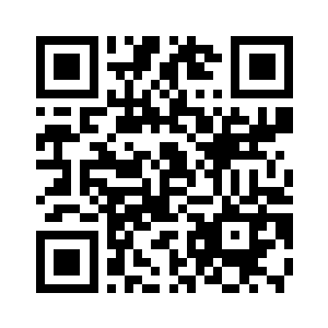 他只是小心翼翼地捂住伤口二维码生成