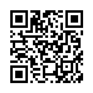 他只是小心翼翼的计算着时间二维码生成