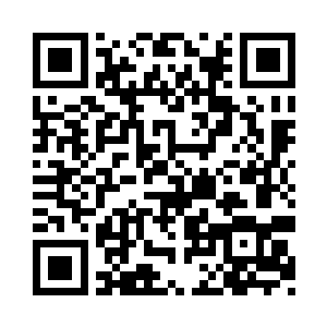 他只是带走了一个毁灭力量的传送之门二维码生成