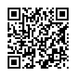 他只是当初在宿舍里恰好看到过陈诚玩辛德拉二维码生成