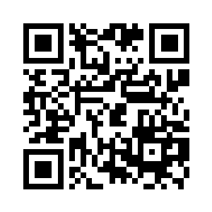 他只是往下看了你们几眼二维码生成