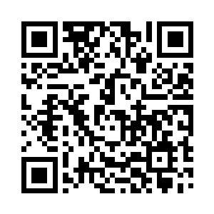 他只是很单纯的想让这个空姐呆在自己的身边二维码生成