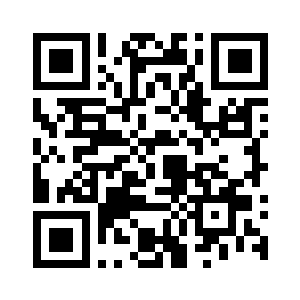 他只是很安详地离开了这个世界二维码生成
