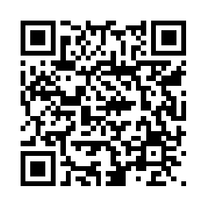 他只是很感激苏嫣对他这般轻言细语的说话二维码生成