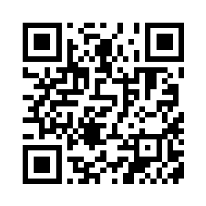 他只是忠实地表达出他的欲二维码生成