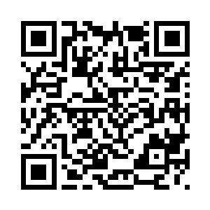 他只是想借助伊卡丽娜的力量罢了二维码生成