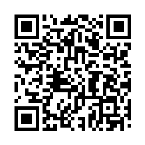 他只是想找一个借口把所有人集中起来而已二维码生成