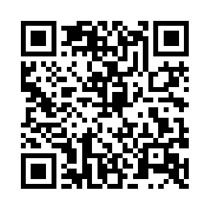 他只是想给爷爷买个好看点的痒痒挠而已二维码生成