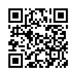 他只是想表达一个意思给王杰二维码生成