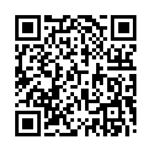 他只是想要三个分拆出来的公司上市罢了二维码生成