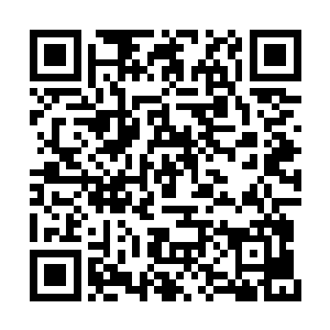 他只是想要提前一步了解一下县里边的入事变化二维码生成