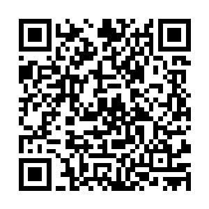 他只是想试试在摩天之界还能不能顺利使用黑铁之堡二维码生成