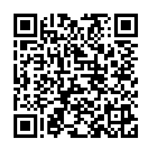 他只是想通过让万二回答一个对他来说十分隐秘的话题二维码生成