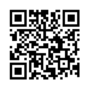 他只是我们这里的服务生二维码生成