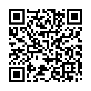 他只是抬手拍了拍天祈因为醉酒而红透的面颊二维码生成